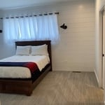 Residential Cleaning