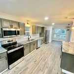 Main Kitchen