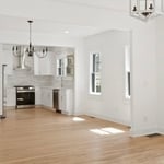 Historic Revival - 4Bed / 3Bath