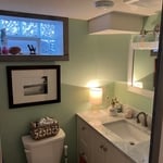House Cleaning Project