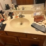 House Cleaning Project