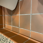 Ceramic Tile Project
