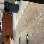 Flooring Sales/Installation/Repair Project