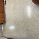 Flooring Sales/Installation/Repair Project
