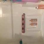 Handyman Services Project