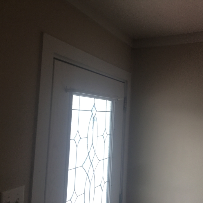 Handyman Services Project