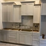 Remodeling - General Project