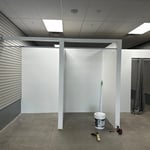 Remodeling - Kitchen & Bathroom Project