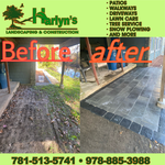 Additional Photos