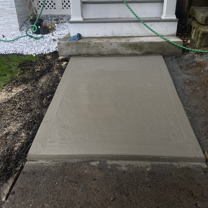 Additional Photos