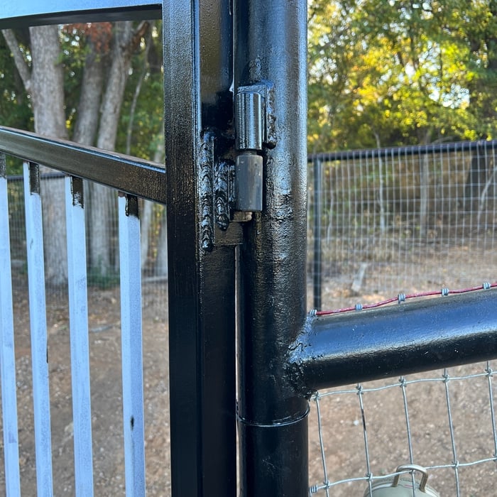 Additional Photos