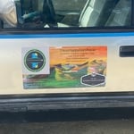 Handymen Project