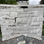 Masonry Project