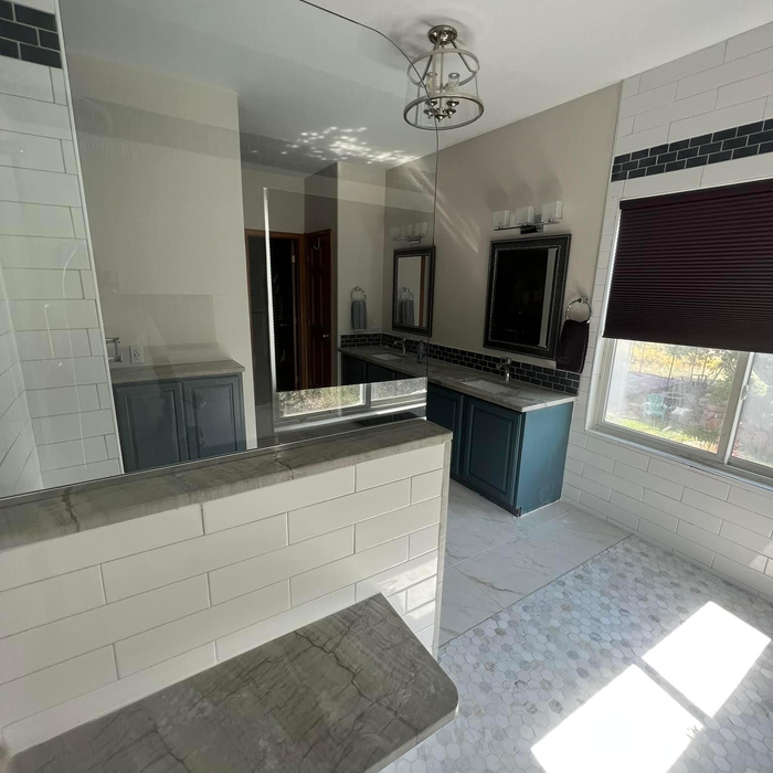Additional Photos