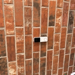 Electrical Project