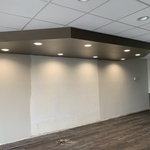 Gulfhaven Church Lighting Upgrade