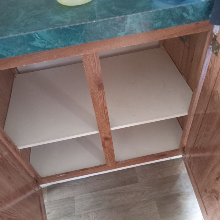 Additional Photos