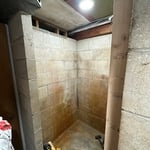 Remodeling - Kitchen & Bathroom Project