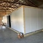 Handymen Project