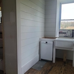 Remodeling - General Project