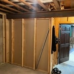 Remodeling - General Project