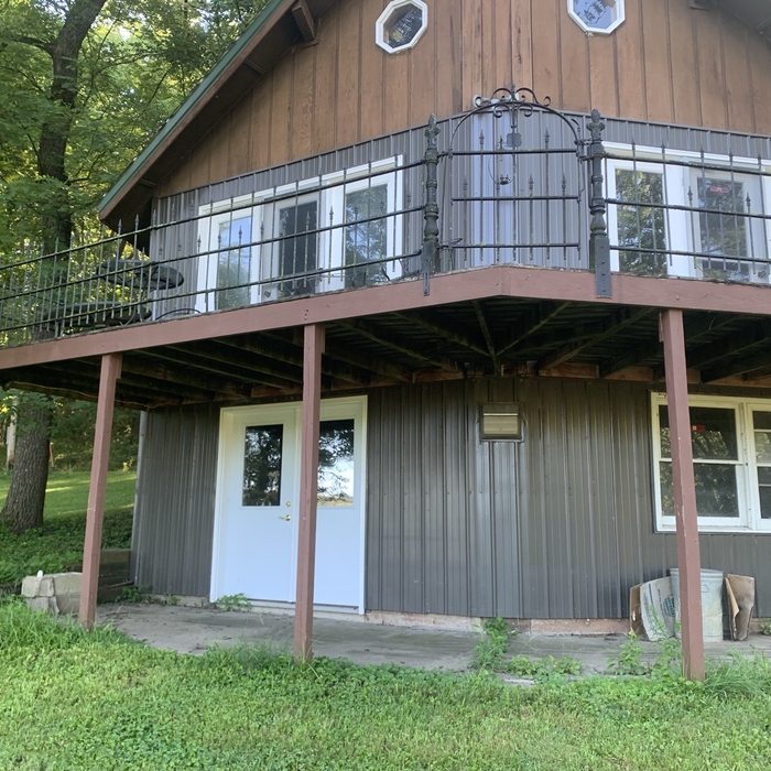 Remodeling - General Project