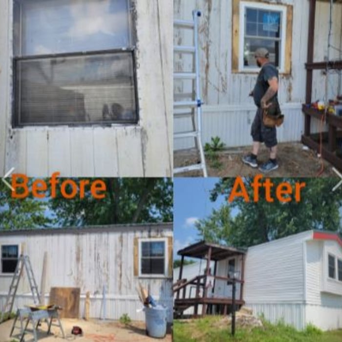 Additional Photos