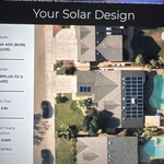 Solar Panels Project