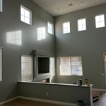Painting - Interior Project