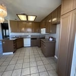 Painting - Interior Project