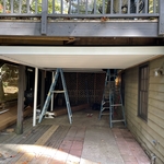 Awnings Project