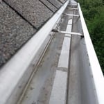 Roofing Project