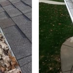 Roofing Project