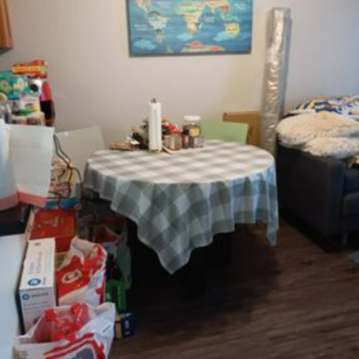Additional Photos