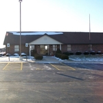 Additional Photos
