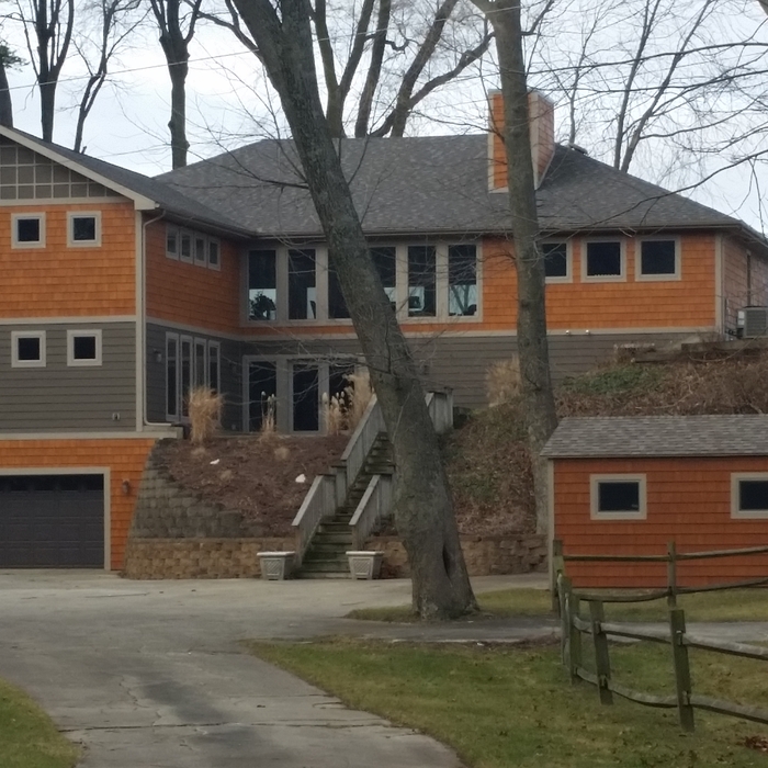 Additional Photos