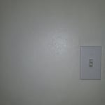 Drywall repair