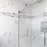 Residential Remodel