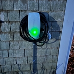 EV charger