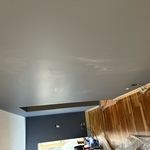 Painting - Interior Project