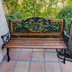Additional Photos