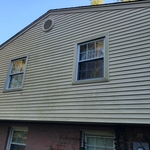 Power Wash