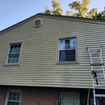 Power Wash