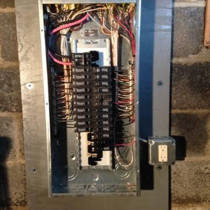 Additional Photos