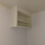 Painting - Interior Project
