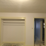 Painting - Interior Project
