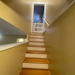 Drywall And Paint Project