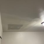 Drywall Project