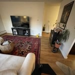 Remodeling - General Project