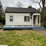 Framing Project